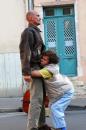 Louche pas Louche 36 * 5184 x 3456 * (5.01MB)